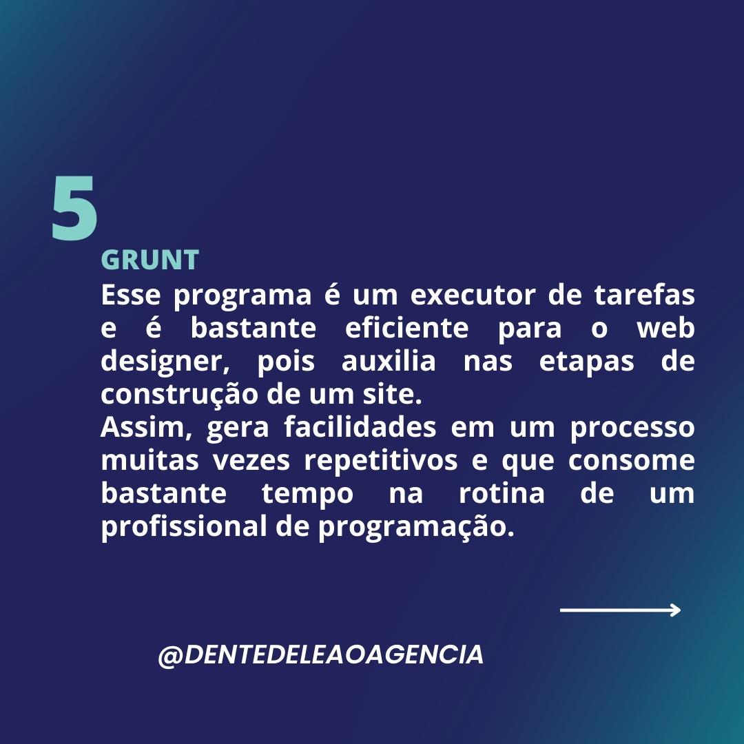dentedeleaopep's tweet photo. https://t.co/wzGHo0SvpV