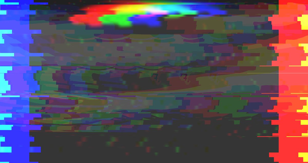 Vs End (Version 2 in development) tweet media