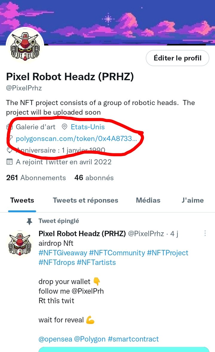 Mintig available to all, just enter the site Polygonescan 

<a href="/opensea/">OpenSea</a> <a href="/0xPolygon/">Polygon</a> 

#nftart #NFTs #NFTCommunity #giveaway