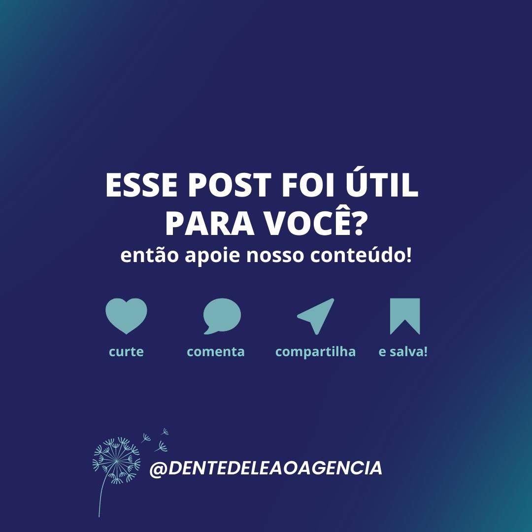 dentedeleaopep's tweet photo. https://t.co/wzGHo0SvpV