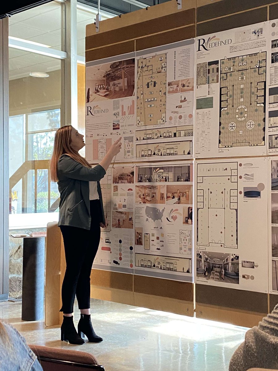 SIUArchitecture's tweet photo. Hey Salukis,

Summer Vacation is here! We are so proud of our students' hard work displayed through the semester. We also want to give a special shoutout to our seniors and graduate students. We want to congratulate you on your future endeavors! "Once a Saluki, Always a Saluki!" https://t.co/yB2WmFraLy
