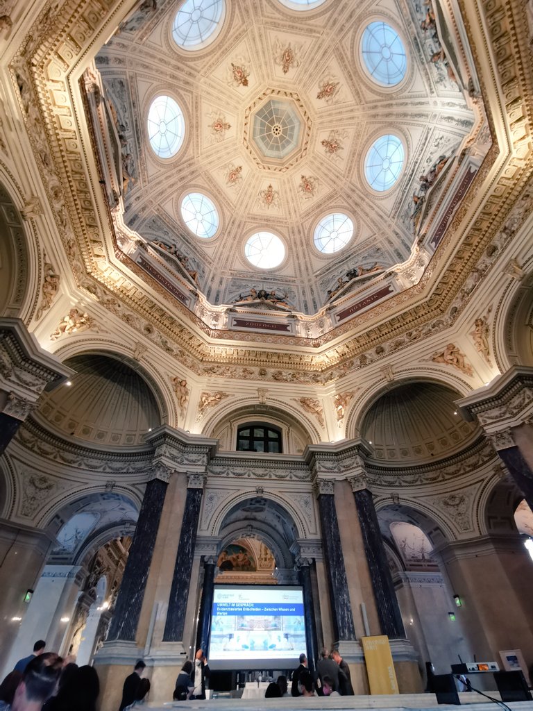 Leonie Fian / leoniefian.bsky.social tweet media