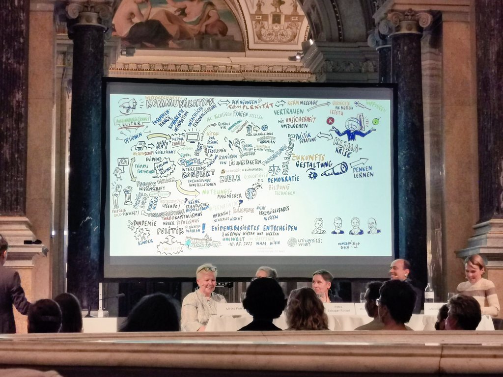 Leonie Fian / leoniefian.bsky.social tweet media