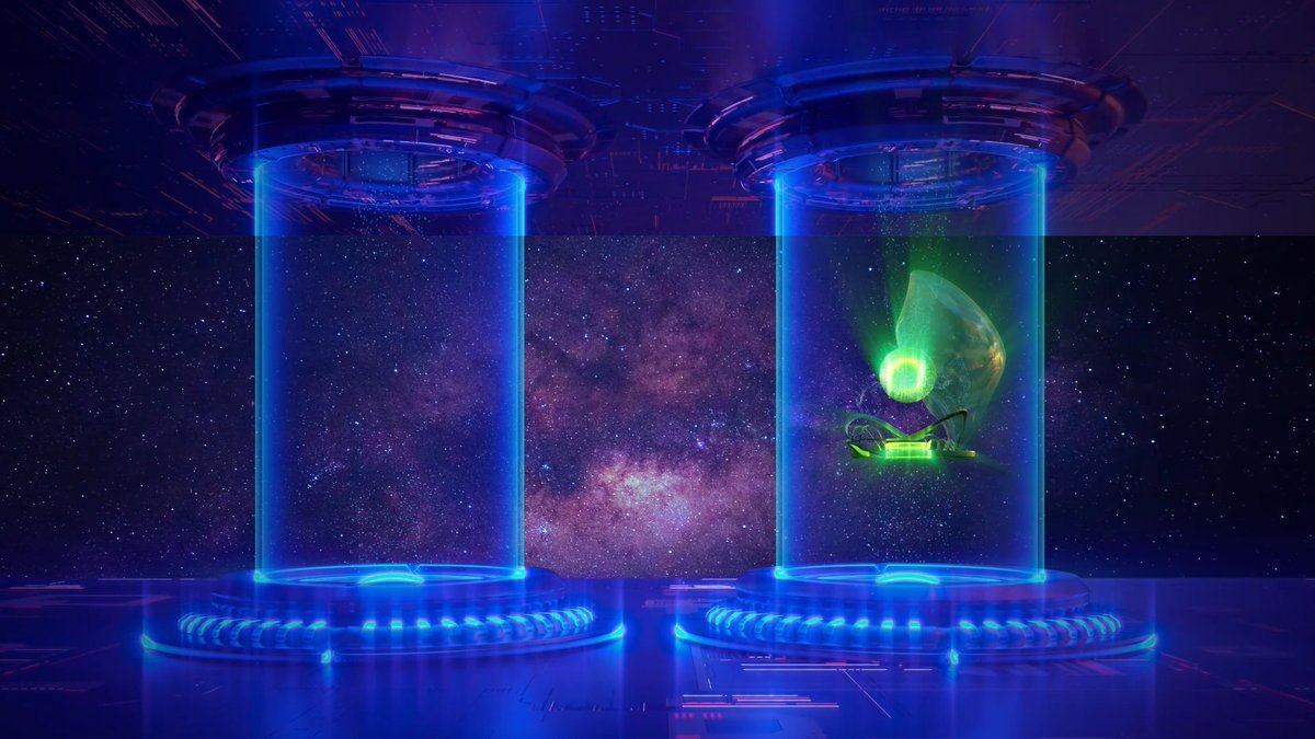 real_alethia's tweet photo. the future of Noah's Ark ... 🤫👀 https://t.co/QvFIvMpCzr
