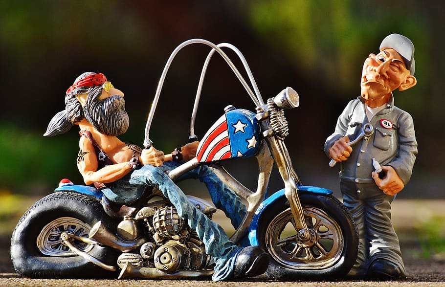 Motorcycle Service Manuals

flipbookpublishing.shop/apps/search?q=…