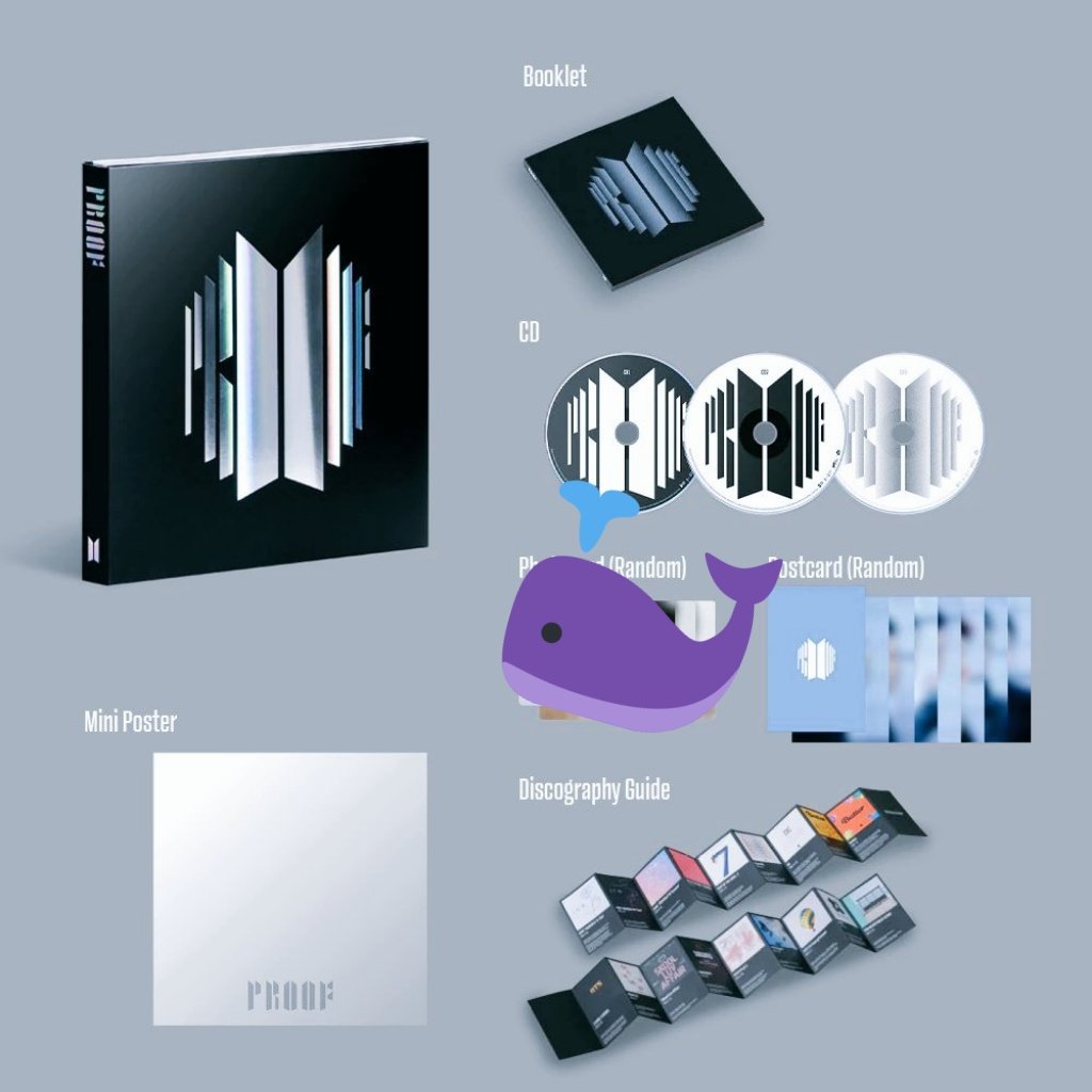 c.⁷ @in the box tweet media