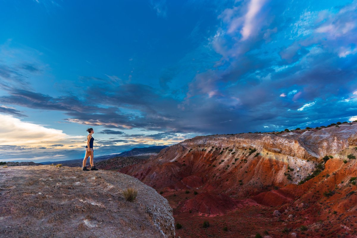 Money and healthcare. The most expensive place to receive medical care is in a hospital setting. That's why we're unwinding our contract with CHRISTUS and will remain independent: to lower the cost of medical care in our community. 

#CancerCare #SantaFeHealthcare #NMOncology