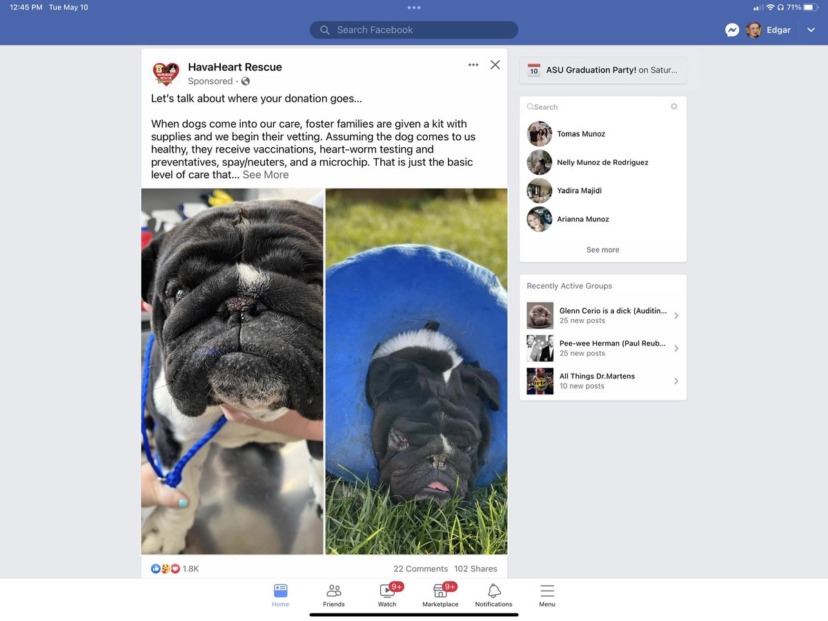 kingShredgar's tweet photo. Shame on you  @Facebook @Meta I like to use my private browsing because I like to be private but how can I be private now!!?? You are tracking me and I know for a fact. I feel my right of privacy is been violated  @Facebook I am gonna consult with a lawyer. ⬇️ https://t.co/6wIDaIO9Wj