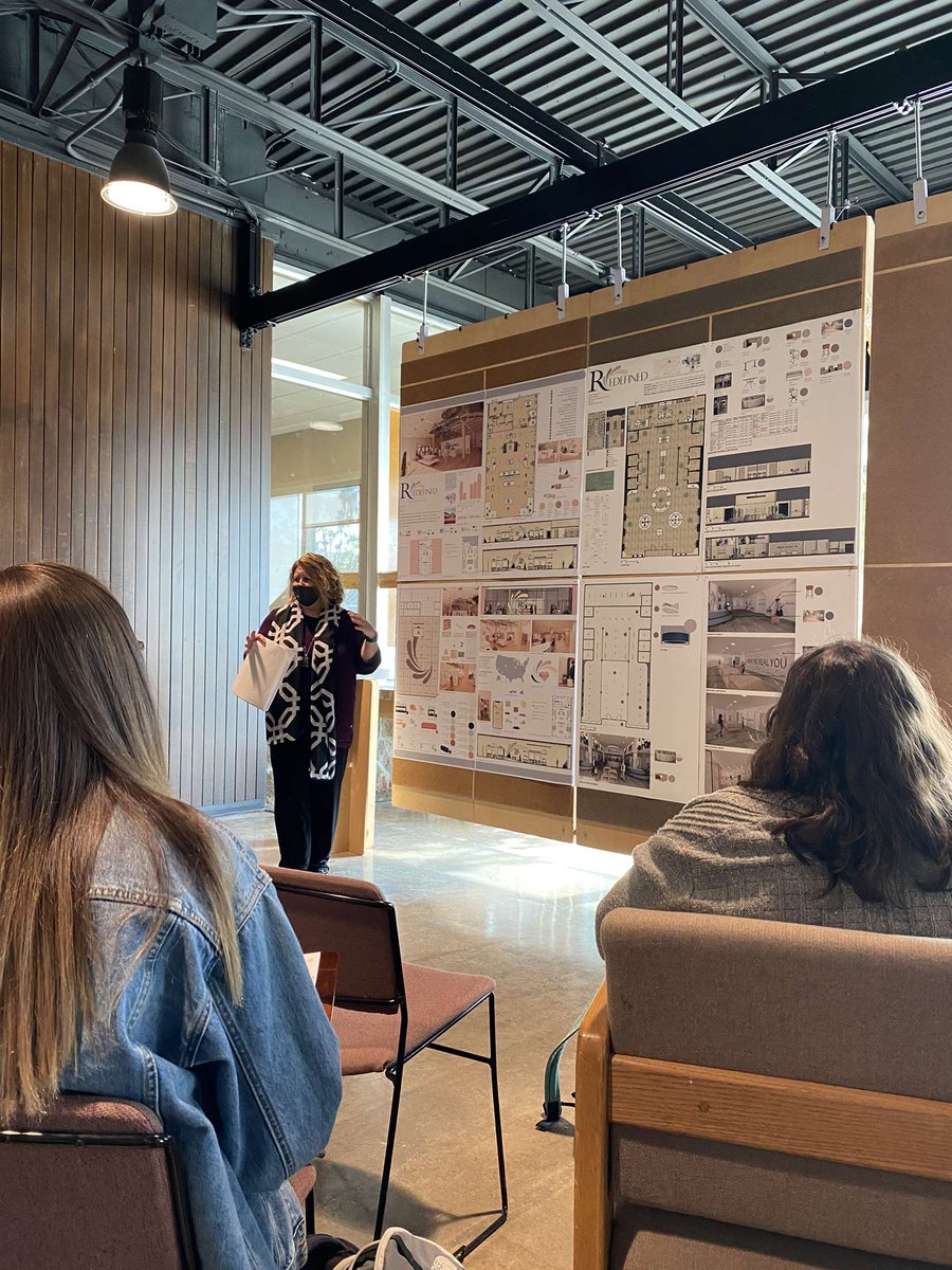 SIUArchitecture's tweet photo. Hey Salukis,

Summer Vacation is here! We are so proud of our students' hard work displayed through the semester. We also want to give a special shoutout to our seniors and graduate students. We want to congratulate you on your future endeavors! "Once a Saluki, Always a Saluki!" https://t.co/KC1CjnrvJU