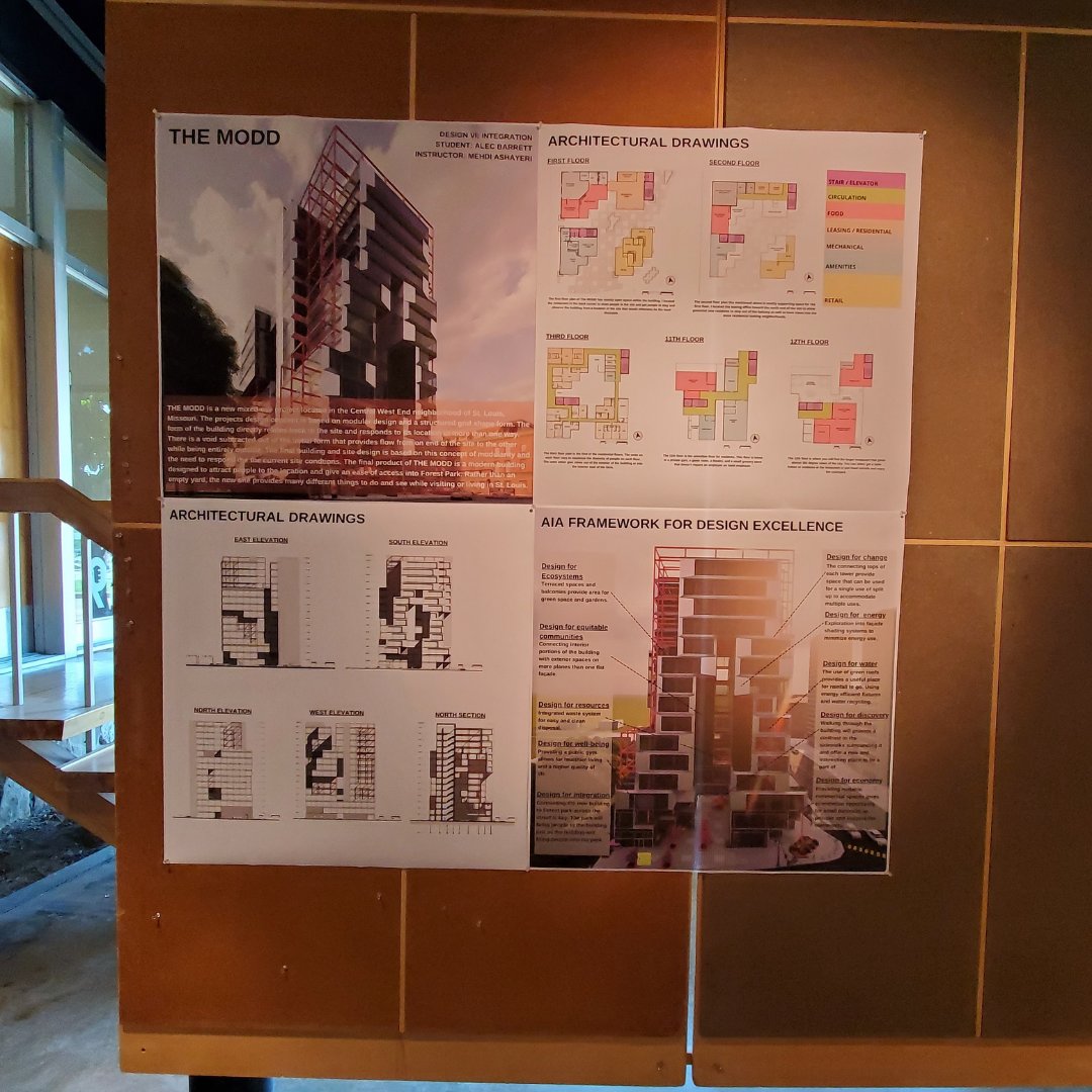 SIUArchitecture's tweet photo. Hey Salukis,

Summer Vacation is here! We are so proud of our students' hard work displayed through the semester. We also want to give a special shoutout to our seniors and graduate students. We want to congratulate you on your future endeavors! "Once a Saluki, Always a Saluki!" https://t.co/KC1CjnrvJU