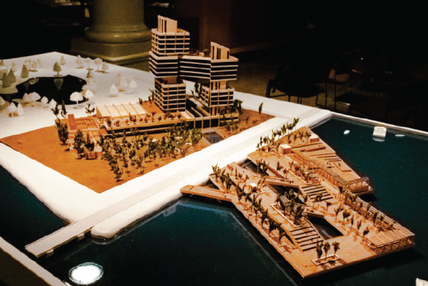 SIUArchitecture's tweet photo. Hey Salukis,

Summer Vacation is here! We are so proud of our students' hard work displayed through the semester. We also want to give a special shoutout to our seniors and graduate students. We want to congratulate you on your future endeavors! "Once a Saluki, Always a Saluki!" https://t.co/KC1CjnrvJU