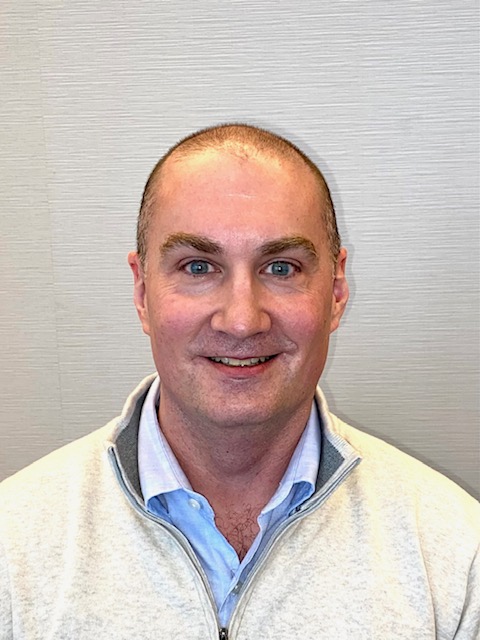 ProfNumGuild's tweet image. Wayde Milas (pictured) has been selected as the next President of the Professional Numismatists Guild #ProfNumGuild for the 2022-2024 term. Read about it here: pngdealers.org/wayde-milas-na…