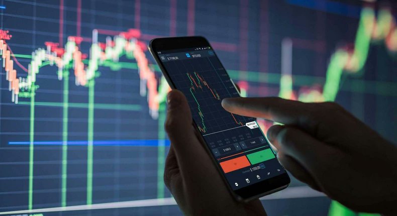 An integrated African stock markets could become a reality sooner than later; here's what you need to know bit.ly/3L1g6nI