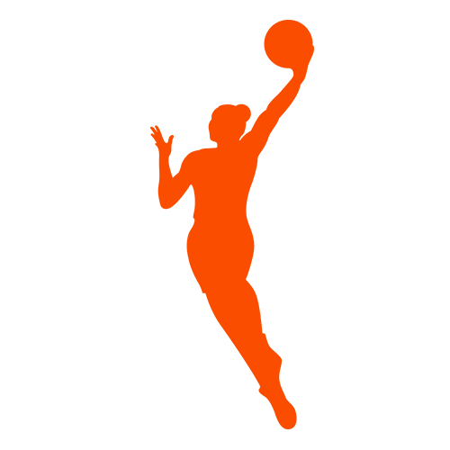 Just Women’s Sports tweet media