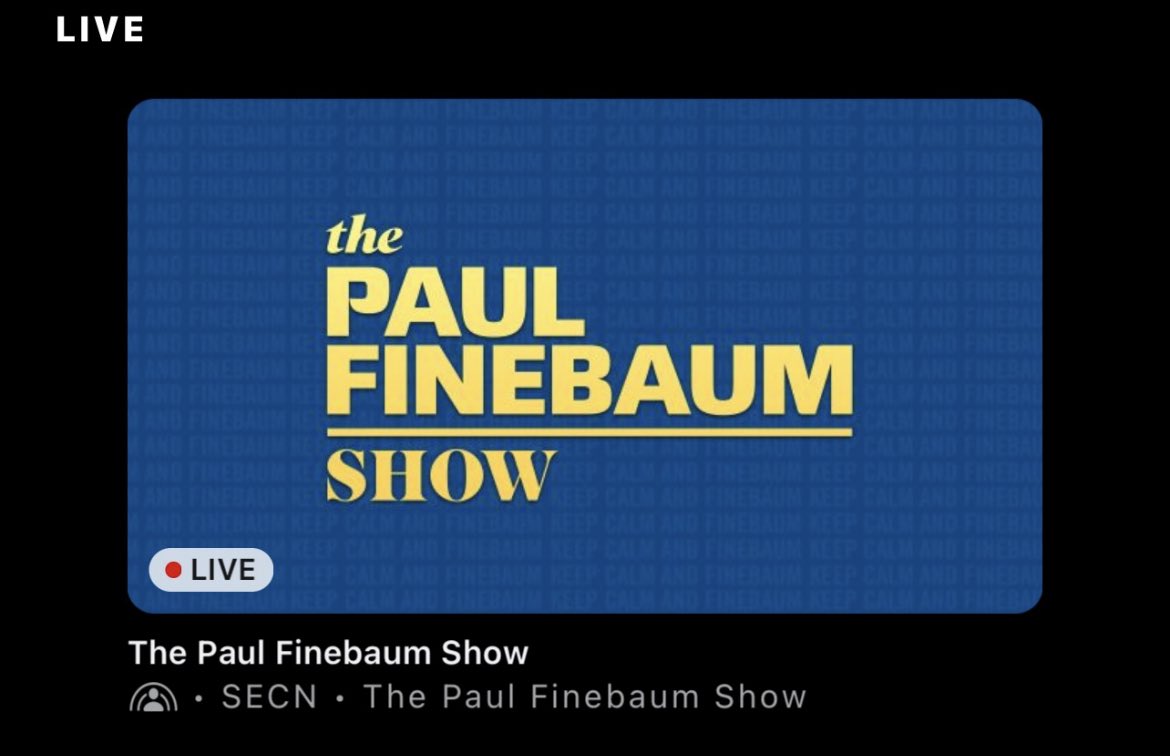 Diana Diaz tweet media