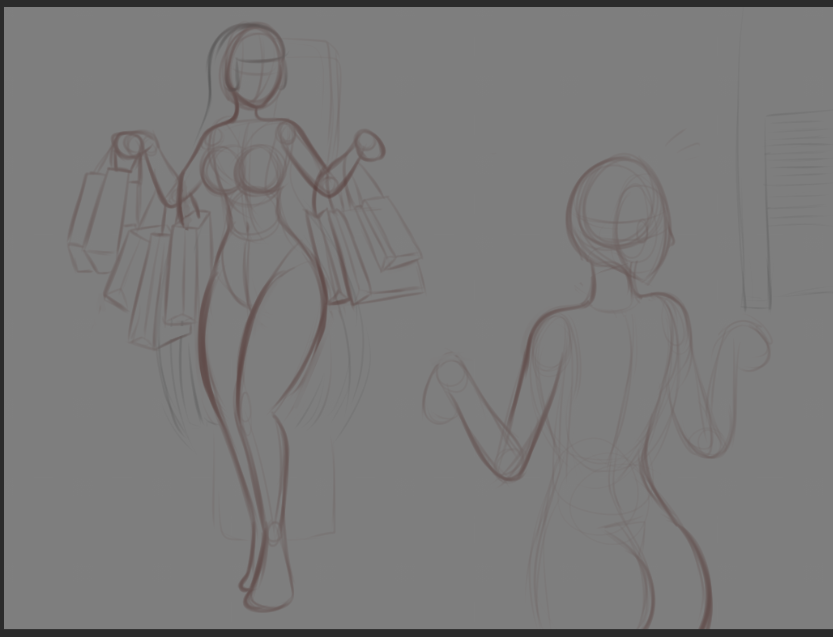 AnkhronoArts🔞 tweet media