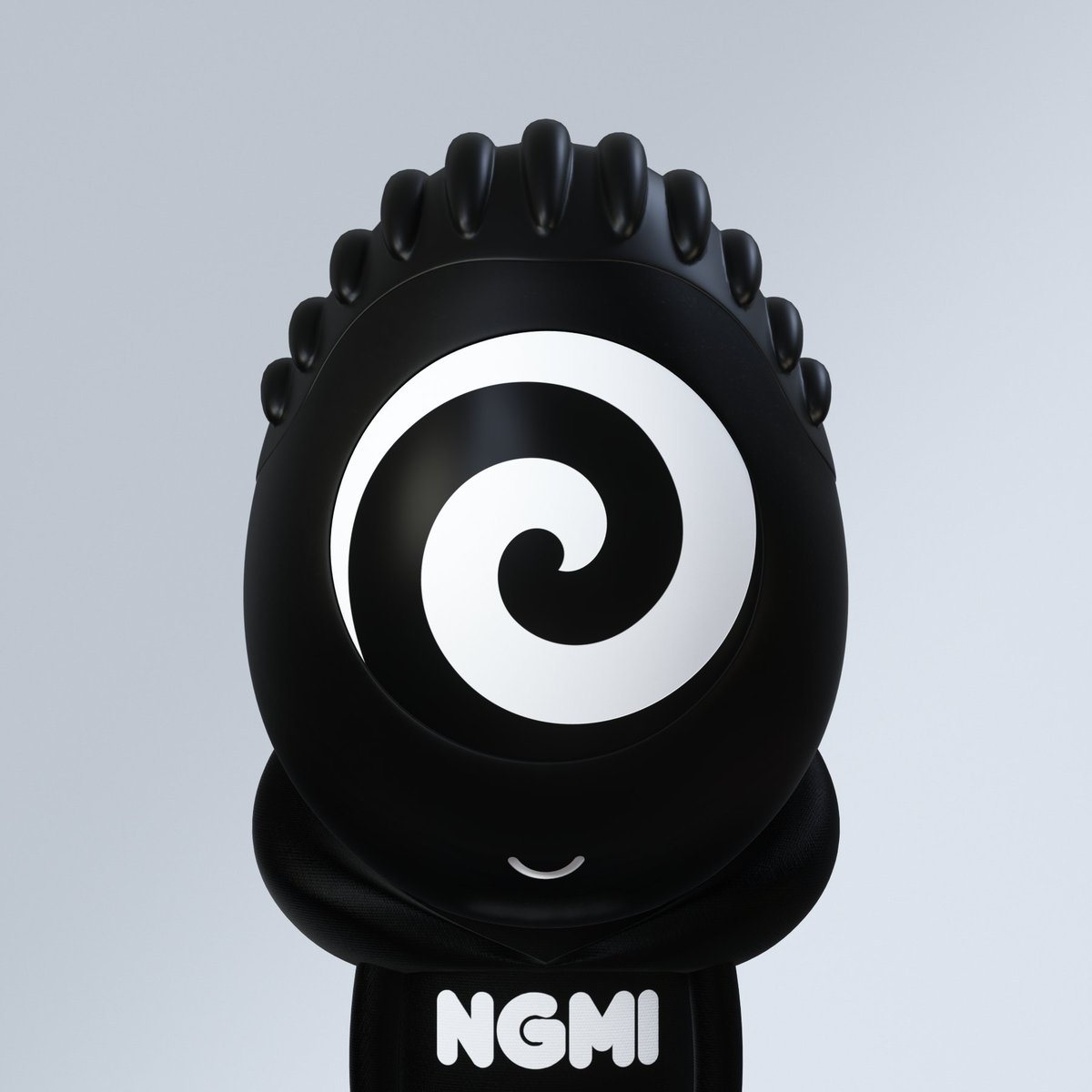 SNKRDDCT tweet media