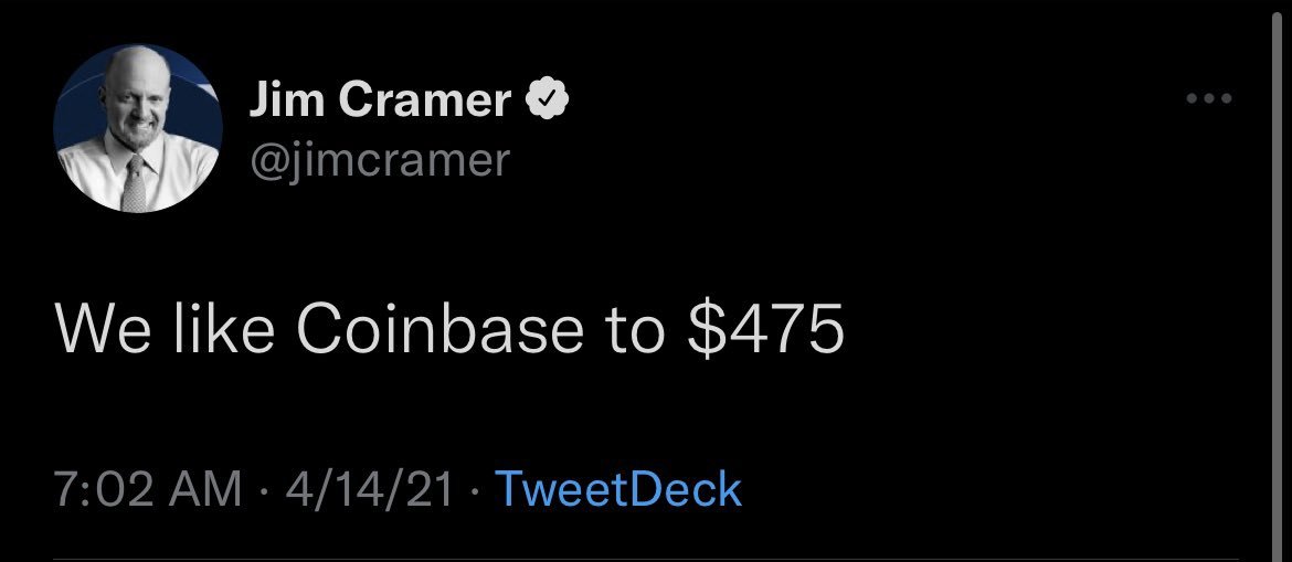 $COIN new all-time-lows at $60