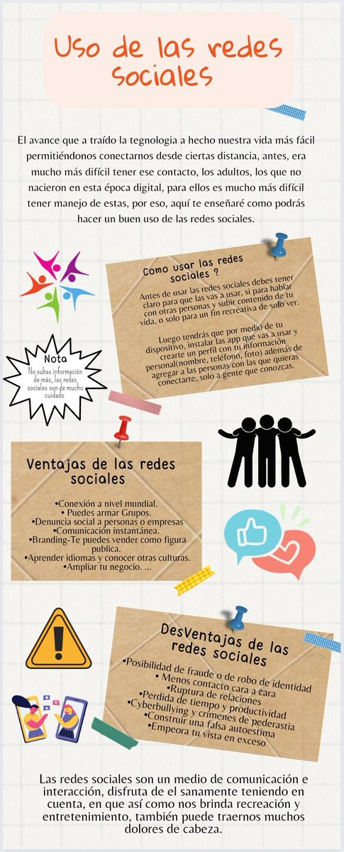 ACM👾 tweet media