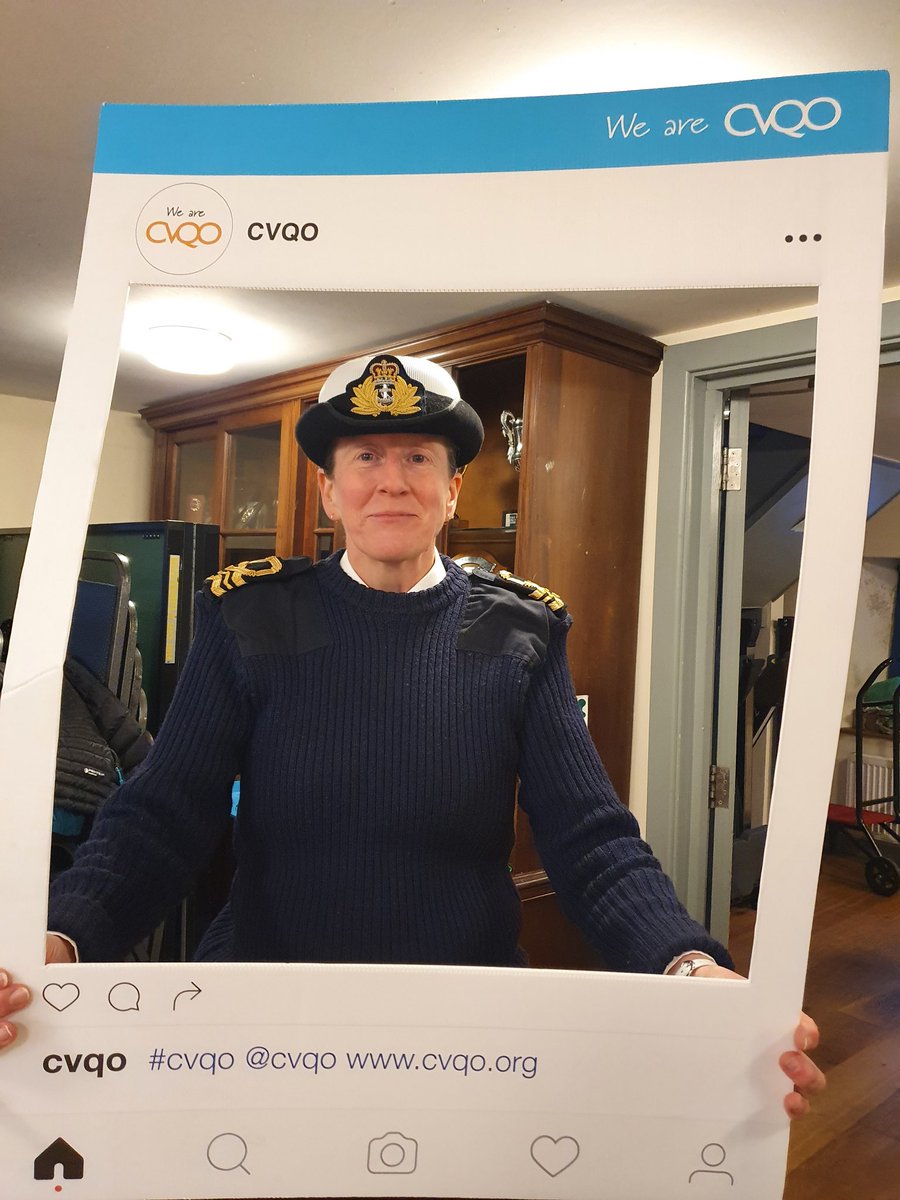 MWelshMBE's tweet photo. Great visit to @fishguardscc this evening 😊 delivering BTEC L2 and awarding a BTEC L1 to OC Hay. BZ keep up the good work and looking forward to seeing the cadets achieve a great qualification. https://t.co/h7n4kXpRi8