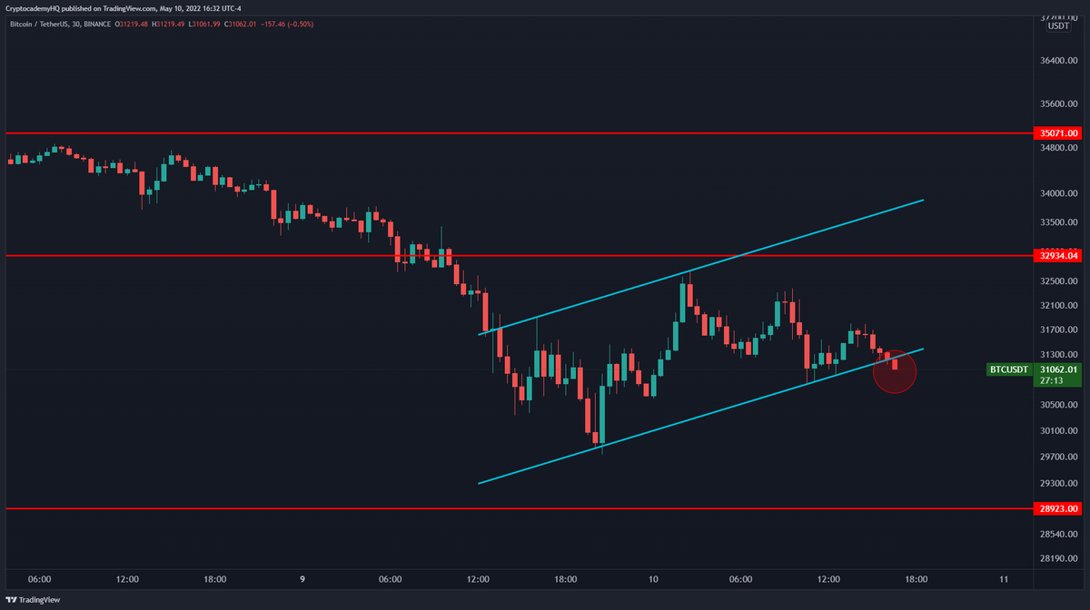 Justin Bennett tweet media