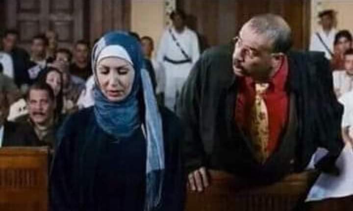 wydad_tv's tweet photo. القاضي ديال الطاس فاش غيوقف عندو ممتل الأهلي و يبدا يهدر على الفساد 😂😂😂😂😂😂😂😂 https://t.co/fSFisFz2DS