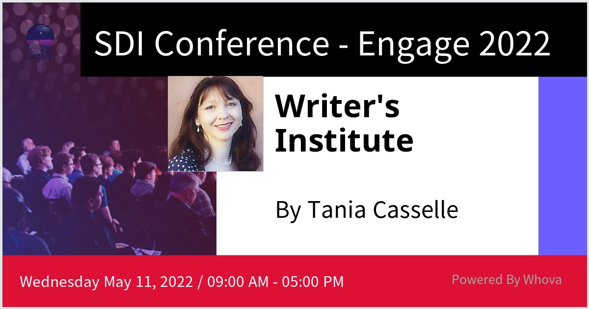 Teaching the Writer’s Institute workshop at the Spiritual Directors International conference in Santa Fe, #NewMexico #writerslife #WritingCommunity
