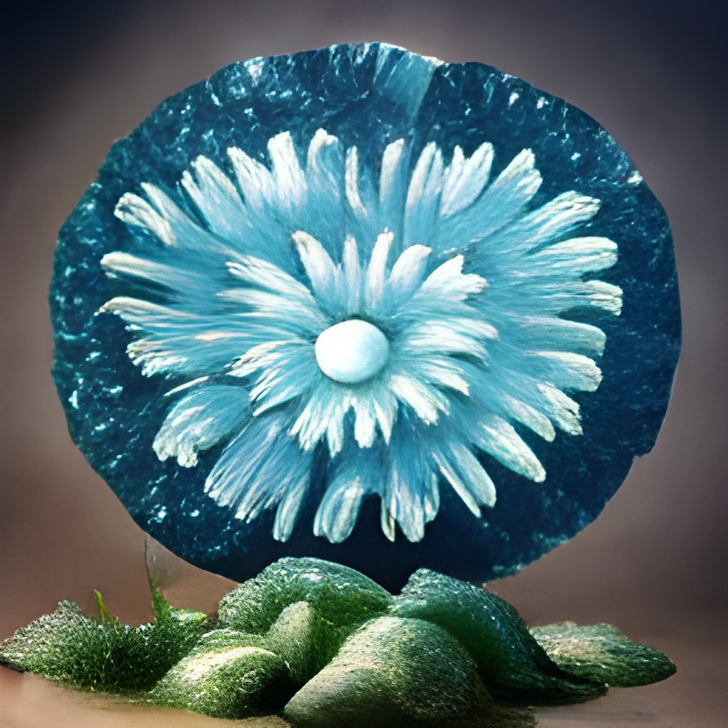 Manu_script_'s tweet photo. Crystal

#aiart #machinelearning #NFTCommunity #artwork https://t.co/QcHAggbqCv