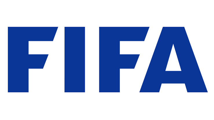 AWESOMEAinY's tweet photo. #StopCafCorruption
The thing is .. we all know that FIFA doesn't care about football in Afrika

The Problem is ... CAF knows that all too well

Anyway we should do our best.. maybe for once our voices will be heard https://t.co/FTsEiYTKVw