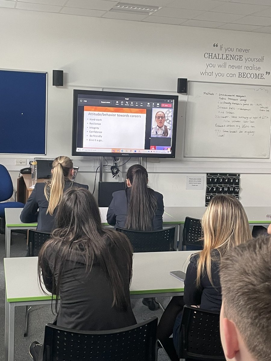 Aviation Courses  @mbro college tweet media