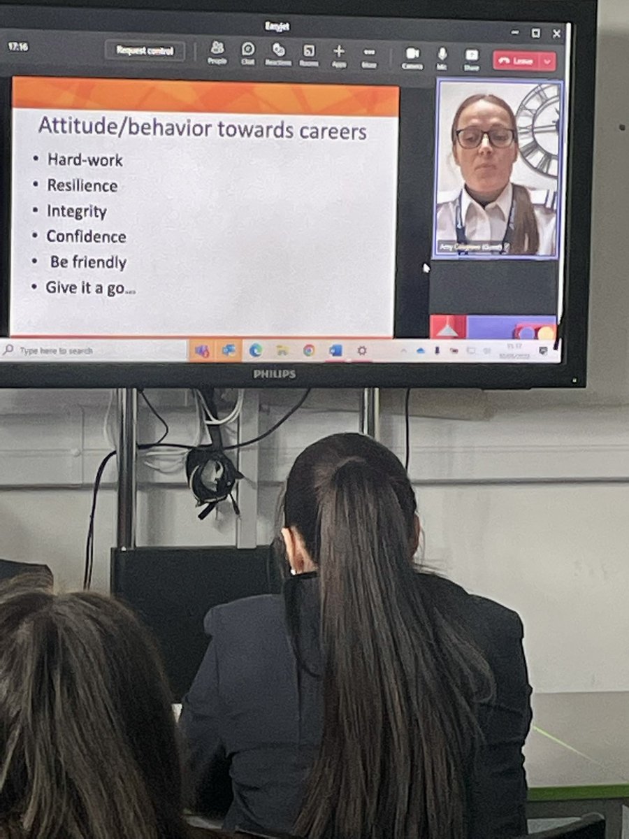 Aviation Courses  @mbro college tweet media