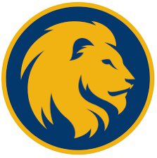 Neyoher210's tweet photo. #AGTG AFTER A GREAT TALK WITH @kwilliamscoach I AM TRULY HONORED AND BLESSED TO RECEIVE MY FIRST DIVISION 1 OFEER FROM THE UNIVERSITY OF TEXAS A&amp;M COMMERCE #GOLIONS @CoachDre88 @CoachRT_G @Coachgonzalesf @CoachStarin @KarenWagnerHSFB https://t.co/HQ9EbqQ8Q5