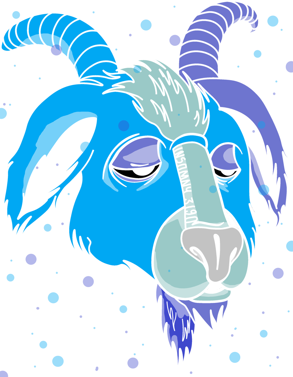 ast_kird's tweet photo. Fan arts of @GreatGoatsNFT in a little toxic☣ style
#nft #crypto #ethereum #solana #art #fanart #follow #crazy #streetart #adobe #vsco https://t.co/wgj510H7BJ