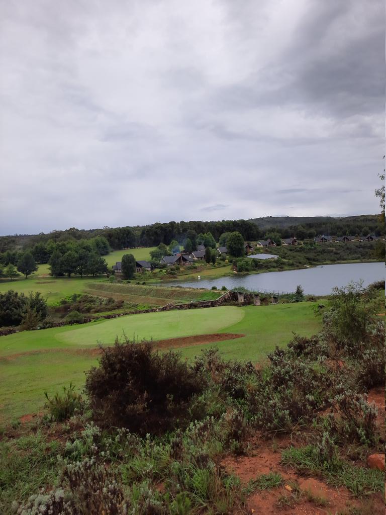 ViewsinZim's tweet photo. #VisitZimbabwe 
📍NYANGA/EASTERN HIGHLANDS 🇿🇼
[@Emoo__dj 📸] https://t.co/LCBbU2GWFk