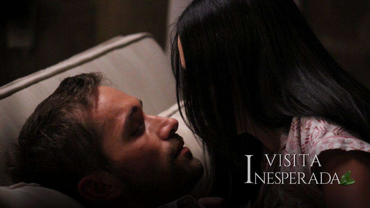 Producción Juan Osorio tweet media