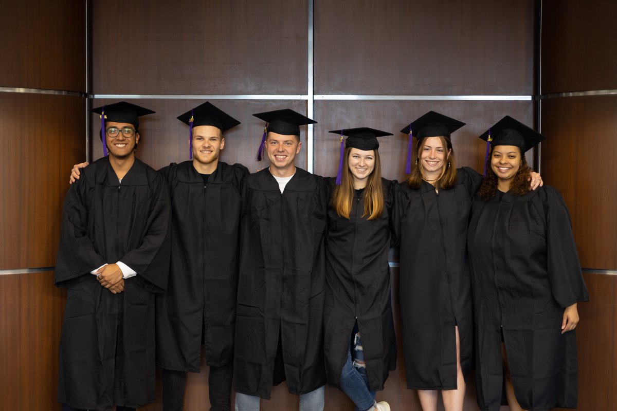 Moundbuilders's tweet photo. The Class of 2022 Masterbuilders were announced! Read more about each of them here https://t.co/ke1KkX9i57 https://t.co/DiwjLycf2u