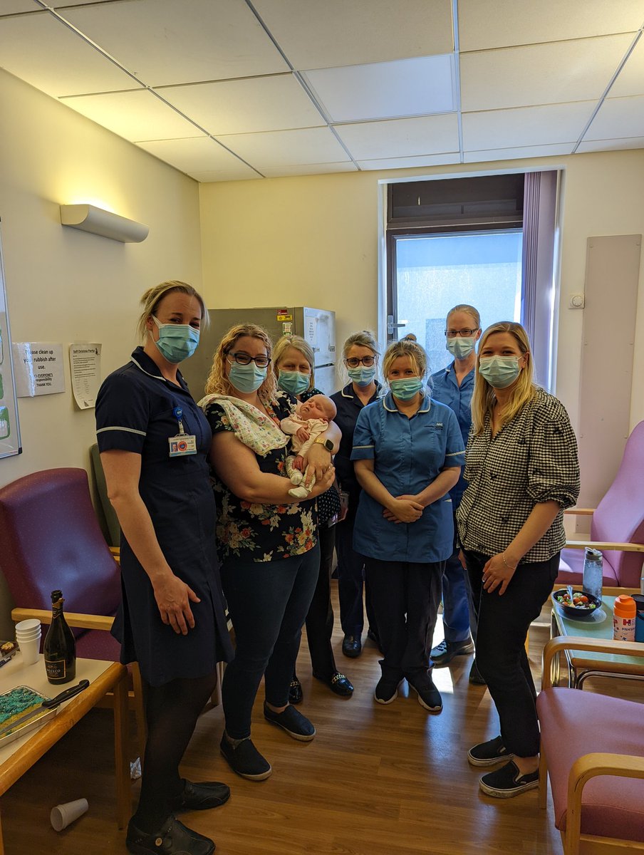 EnhancedUnit's tweet photo. Happy first birthday SECU! Thank you to all those that have supported our first year ❤️ @LouGill2005 @MichelleDurkin7 @SurgeryatCDH @DNDTeam_Surgery #teamsecu https://t.co/rqYxKyBhWC