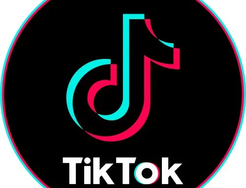 Christian Delgado von Eitzen (@christiandve) on Twitter photo TikTok supera los 15,5 millones de usuarios en España y llega cargado de novedades fatimamartinez.es/2022/04/20/usu… vía <a href="/fatimamartinez/">Fátima Martínez</a> TikTok supera los 15,5 millones de usuarios en España y llega cargado de novedades fatimamartinez.es/2022/04/20/usu… vía <a href="/fatimamartinez/">Fátima Martínez</a>