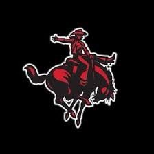 parker_jenney's tweet photo. Excited to announce that I have received my first offer from NWOSU! @MickalArvie @nwosufootball https://t.co/kCJYR97hQY
