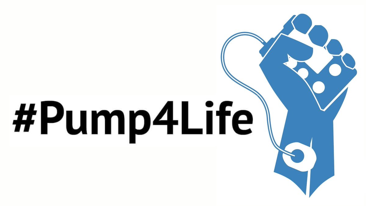 FriendsMedicare's tweet photo. Last week, 4000 people abruptly learned they're losing public coverage for their insulin pumps. We deserve better!
Join FOM &amp; @Pump4LifeAB to demand the AB govt reinstate the Insulin Pump Therapy Program! Send a letter: https://t.co/hiqGWVAng6

#ABhealth #ABpoli #ABleg #Pump4Life https://t.co/eFb6Pea9l4