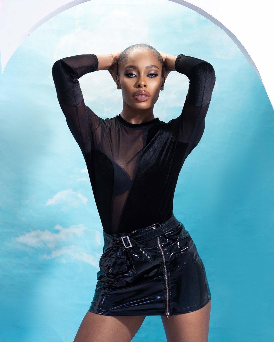 EmmanuelOyeleK's tweet photo. Images of Aduke from my recently concluded #TTLProLighting Workshop https://t.co/WI5EfgGRkB