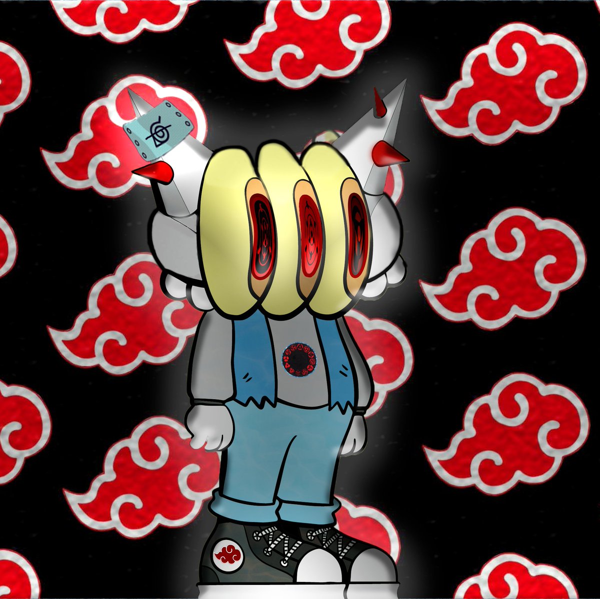 paps_dd tweet picture