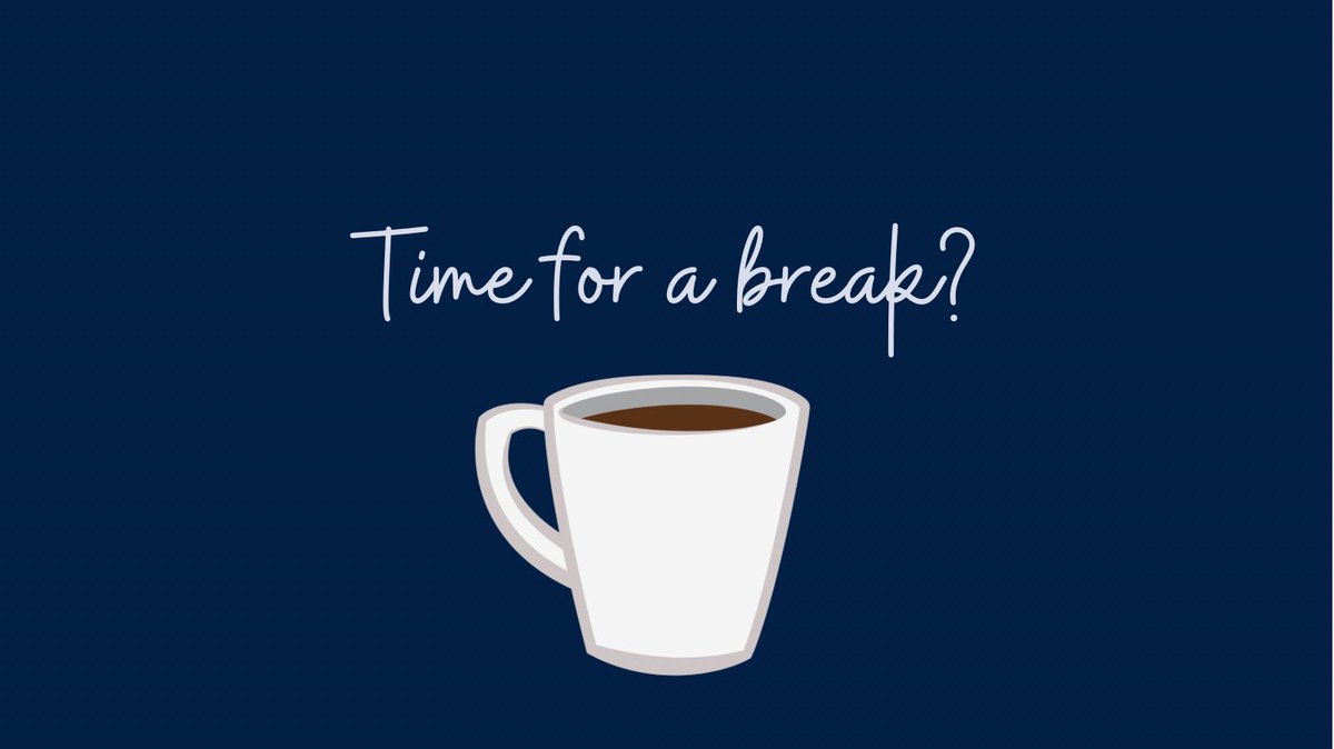 CK__Connect's tweet photo. We know that when you’re running a business it can be hard to step away and take a break. Come along to our Welcome Wednesday and recharge your batteries with likeminded people

@SixwaysWineBar, tomorrow morning from 10.30am onwards. 

#ckbusinessconnect #shoplocal #charltonkings https://t.co/14oLF6euJg