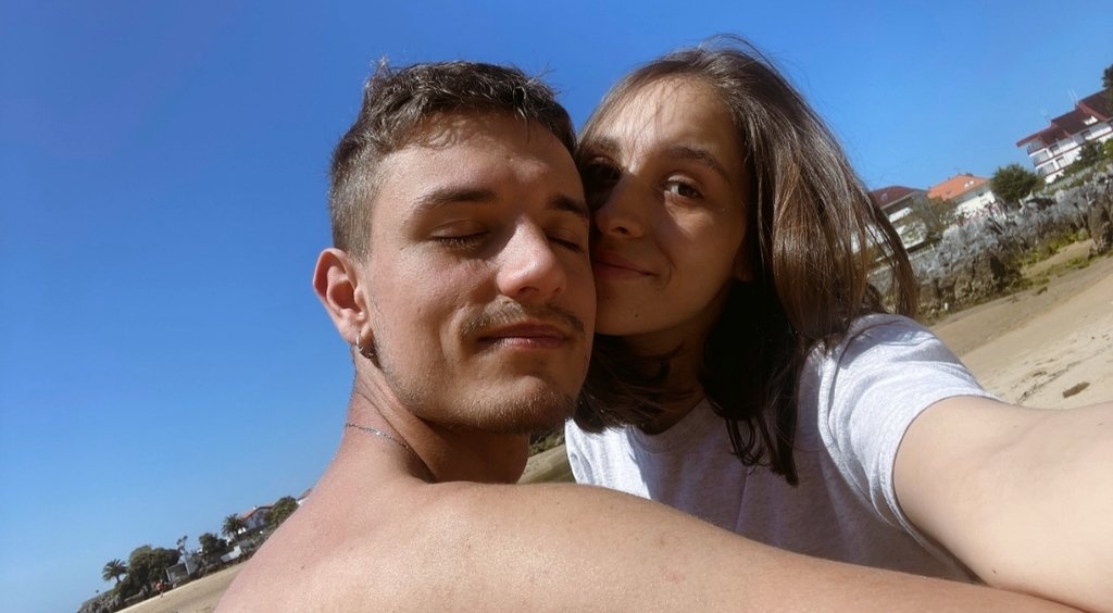 12_andreita_00's tweet photo. 💘💘 https://t.co/HVkIJY4S43