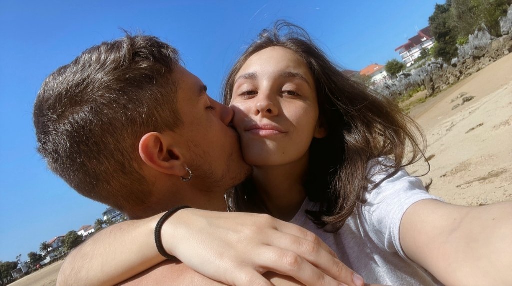 12_andreita_00's tweet photo. 💘💘 https://t.co/HVkIJY4S43