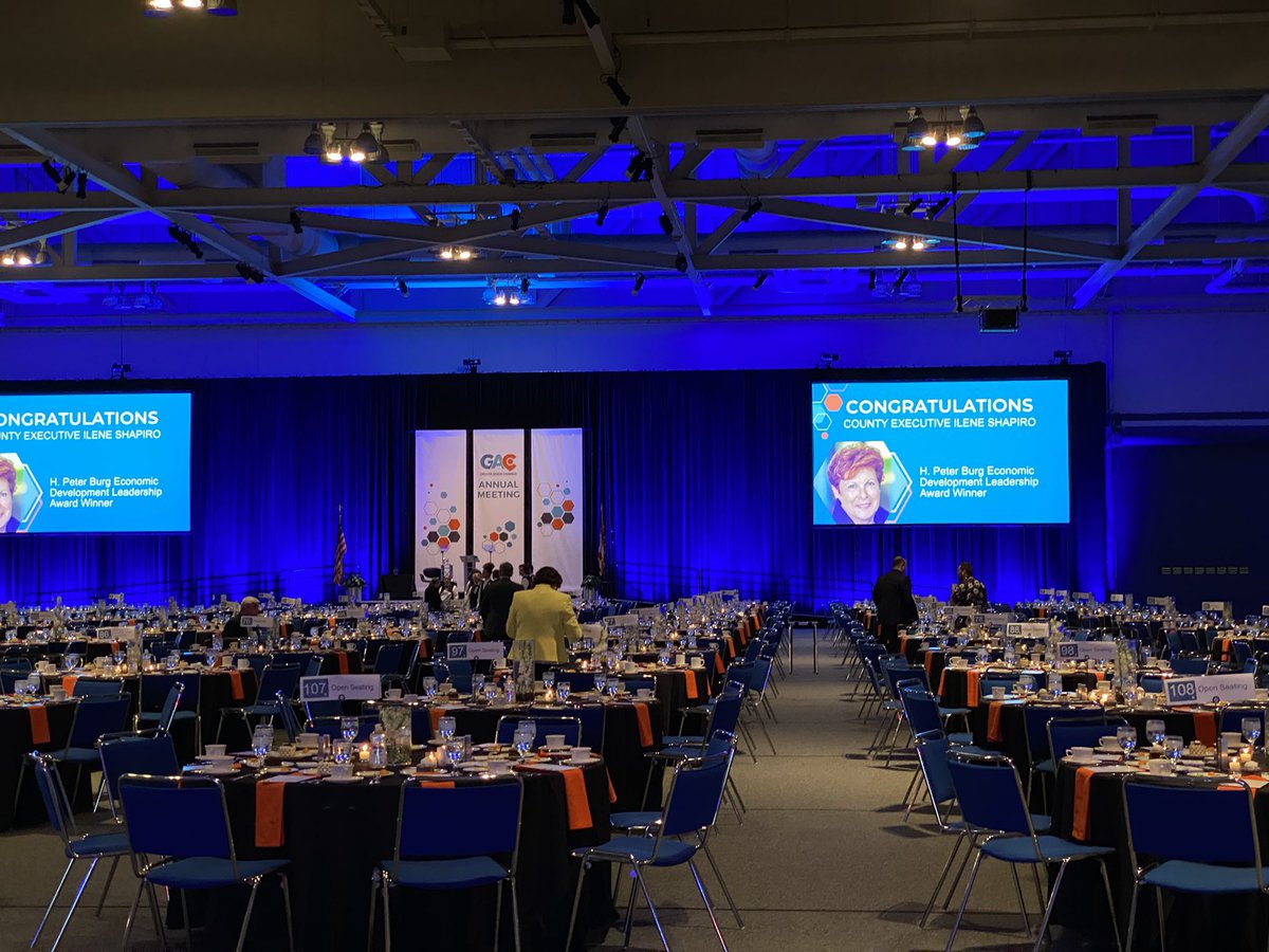 LSHosting's tweet photo. @GrtAkronChamber can’t wait https://t.co/zmjpY8oYfX