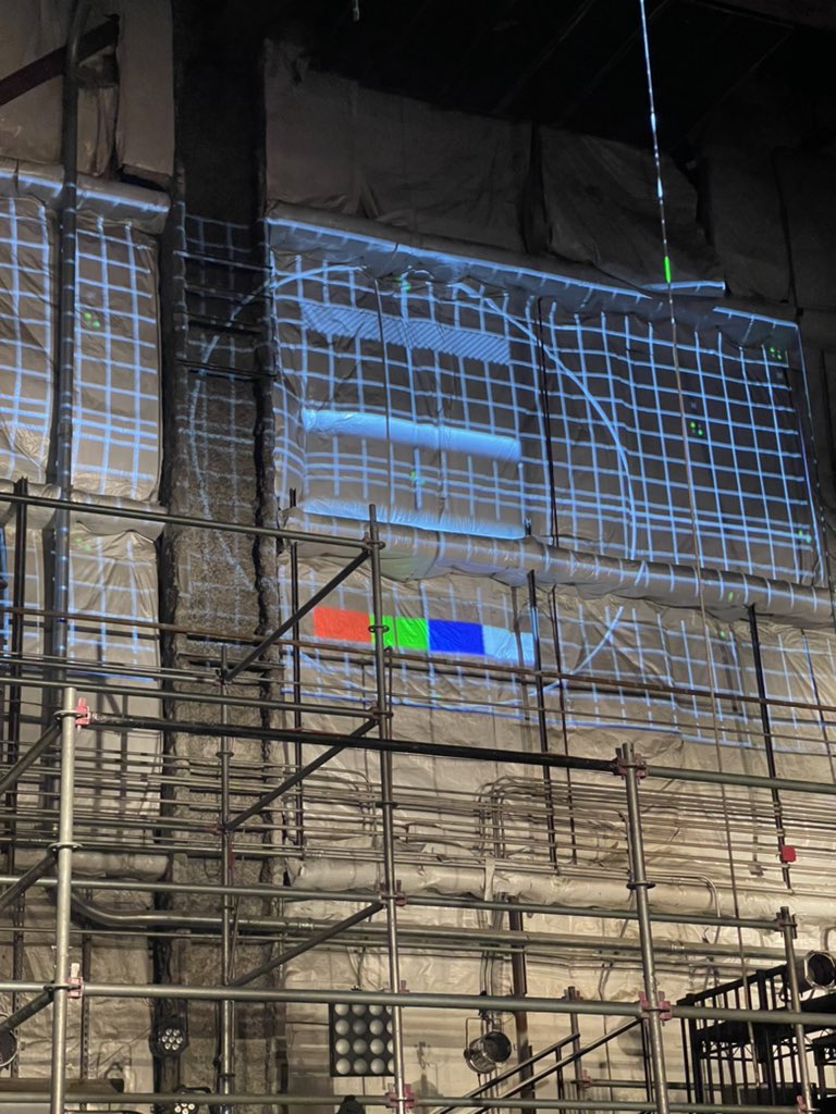 RTFKT's tweet photo. 📺⚡️🧬 https://t.co/cWjZh7FXsf