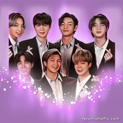 LeeLee 💜 BTS + ARMY = FAMILY 💜 (@LeeLeexox11) / Posts / X
