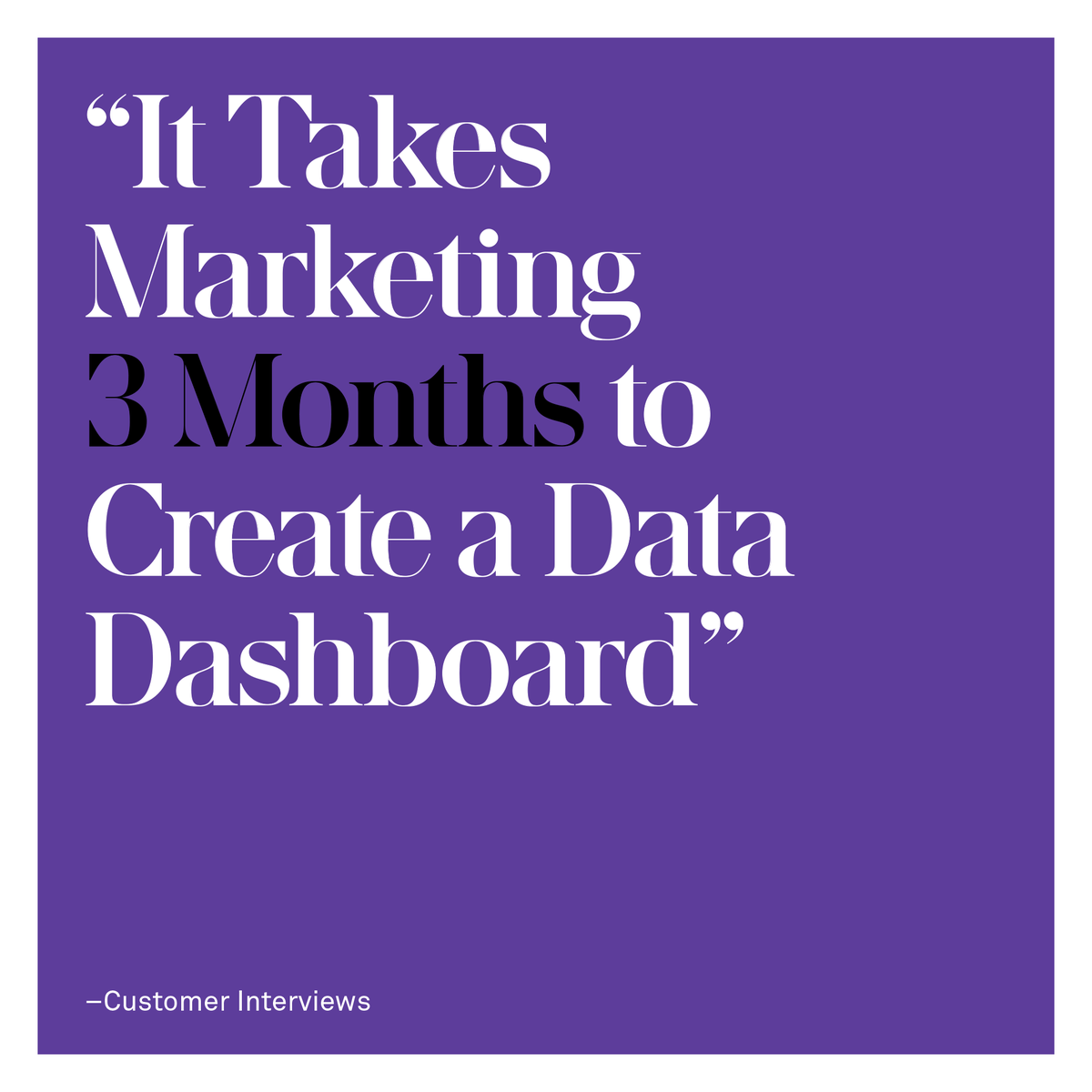 capitolai's tweet photo. We’re investing heavily in data lakes, while the majority of business users are still thirsty. Capitol is here to change that.#YourDataTransformed #CapitolAI https://t.co/6fi66JiWeh