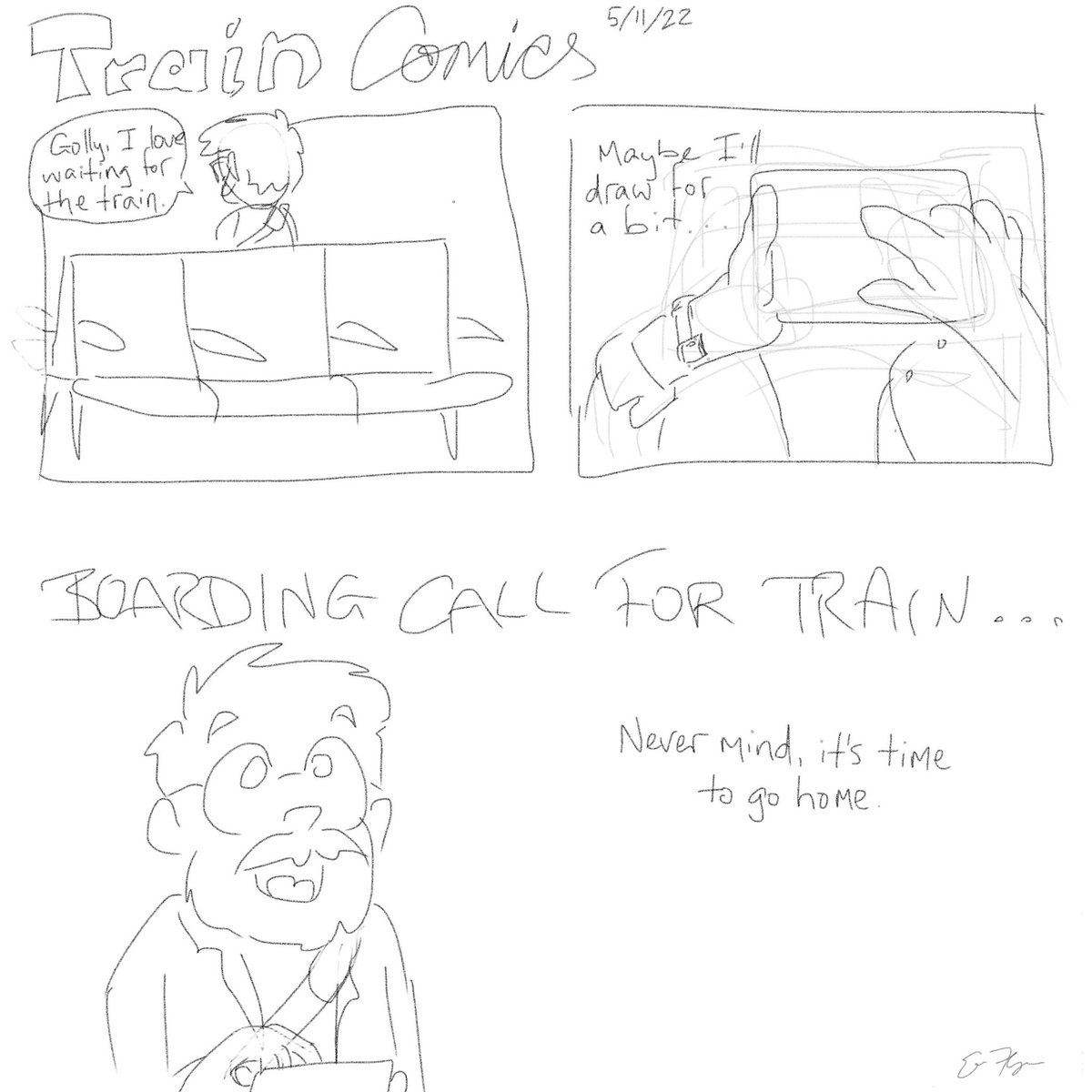 elfcirynn's tweet photo. Fingers are bad styluses. It feels good to draw. https://t.co/Cq4dNIDtTl